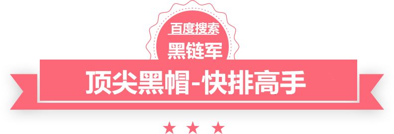 2024年澳门开奖结果狗头金的市场价格